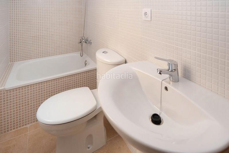 Foto f0c943b2-e414-4c6d-bbd0-759223e63221. Pis amb aparcament piscina a Calasparra