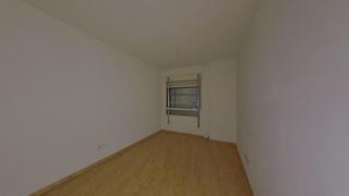 Pis  C/ navarra. Solvia inmobiliaria  piso el palmar