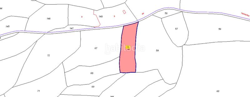 Foto 1112dc31-c0f0-463b-b869-a61c874a763e. Finca rústica a Los Cestos-Belén-Las Eras Ciempozuelos