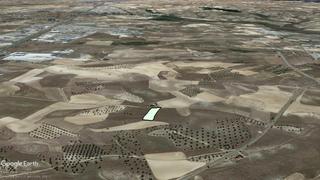 Finca rústica  Sc 2. cerro de los sotos bloq. pol12 parc66. Solvia inmobiliaria  suelo rústico ciempozuelos