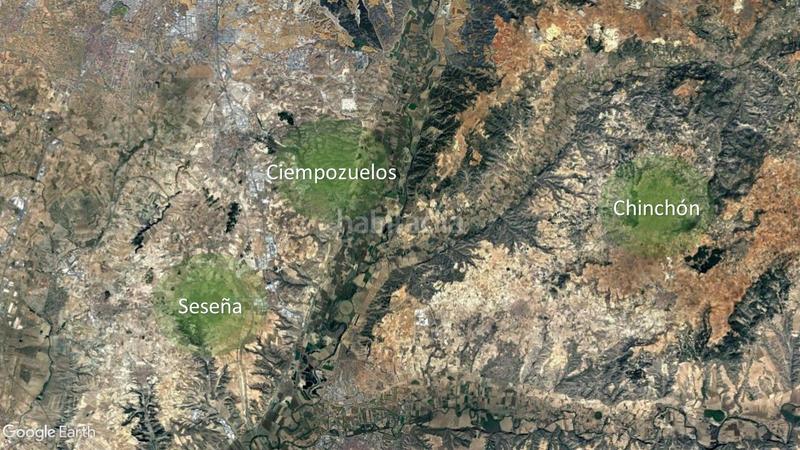 Foto ff2094b9-c7a7-4c7c-94d6-98779493f38d. Finca rústica a Los Cestos-Belén-Las Eras Ciempozuelos