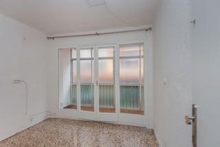 Pis  Av andorra. Solvia inmobiliaria  piso tarragona