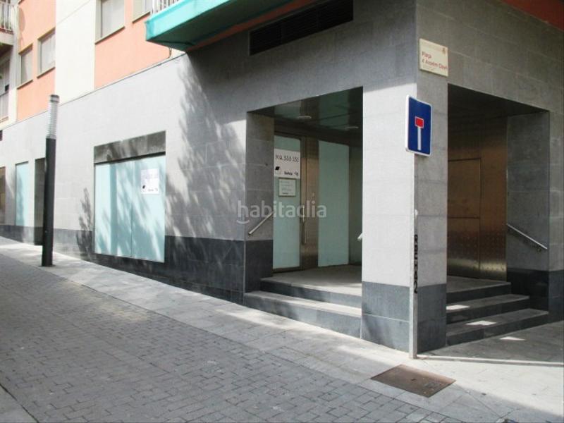 Foto 35fc5840-75b5-4ea3-8240-d0a4435c46c4. Affitto locale commerciale in Palma de Cervelló (La)