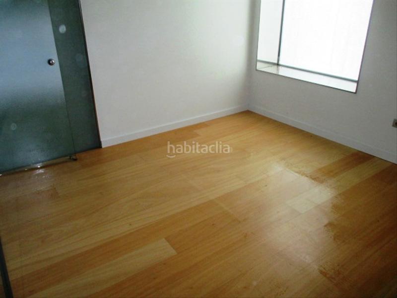 Foto 40670699-6b4d-408b-8bc6-cca6a1f79467. Affitto locale commerciale in Palma de Cervelló (La)