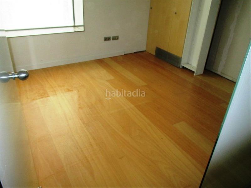 Foto 67cb1340-9428-41dd-9e9c-d33b39161324. Affitto locale commerciale in Palma de Cervelló (La)