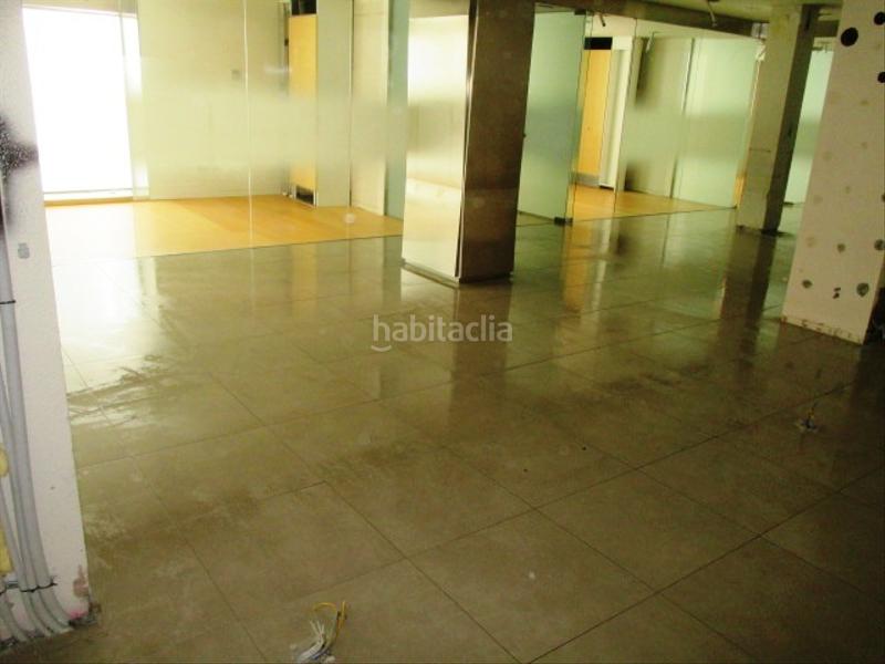 Foto 7184b0ac-477f-45c1-925c-662108eefc7a. Affitto locale commerciale in Palma de Cervelló (La)