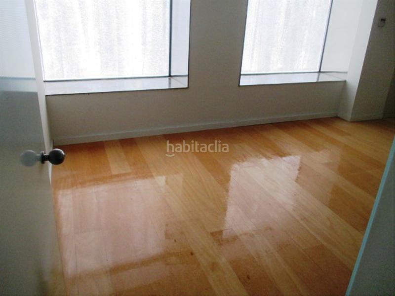 Foto f197ce9c-55e3-4f76-926d-8dcb1d2b342b. Affitto locale commerciale in Palma de Cervelló (La)