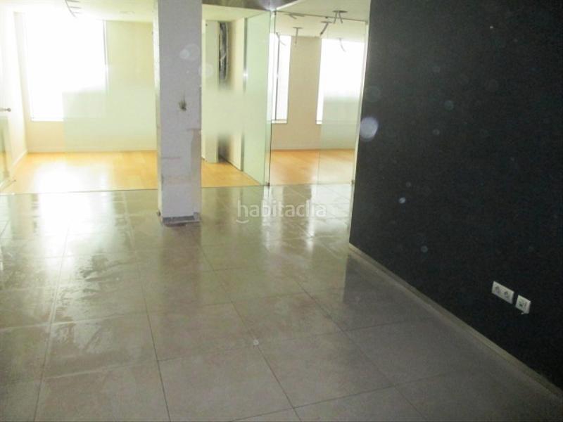 Foto 850ec97f-1859-46c1-ac77-2af123a783db. Lloguer local comercial a Palma de Cervelló (La)