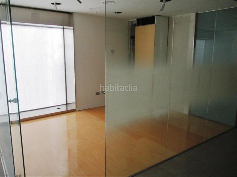 Foto d5d0d084-2903-482e-a8f2-68239ce7b1c6. Lloguer local comercial a Palma de Cervelló (La)