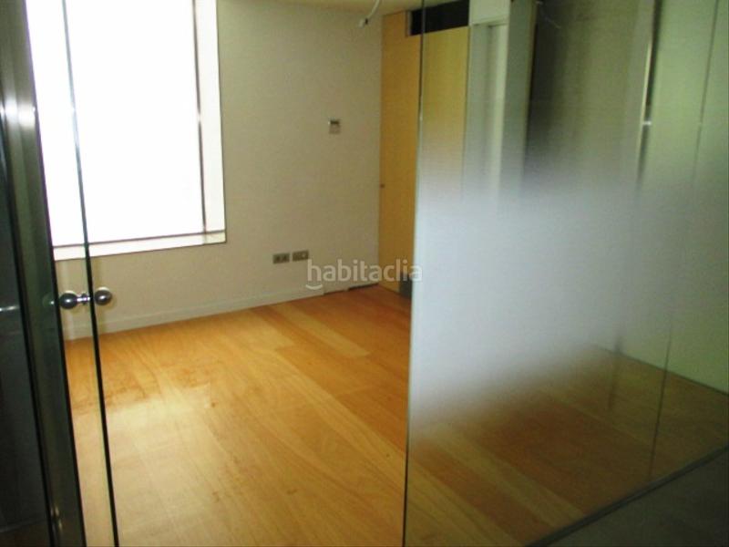 Foto f1823612-20b6-4943-9815-79b95739adef. Lloguer local comercial a Palma de Cervelló (La)