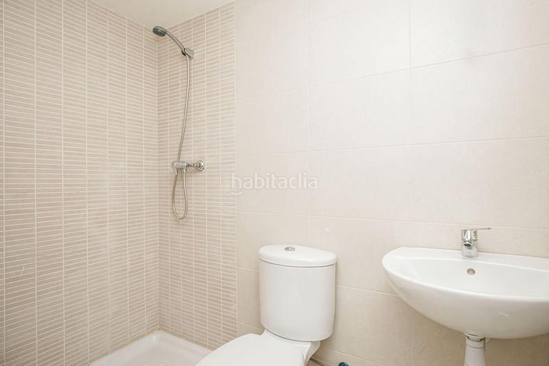 Foto 063ac19a-cddc-4d63-9889-9e29525aaccc. Appartamento in Tordera Tordera