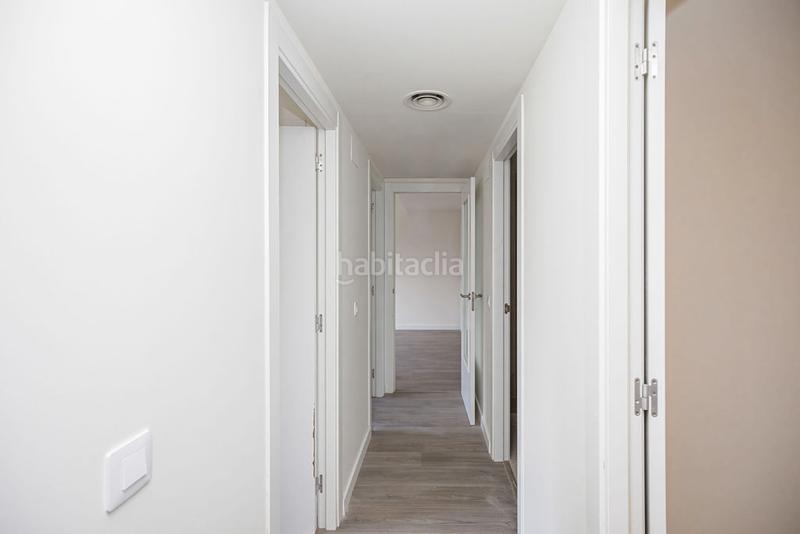 Foto 0b7a208b-b10b-497f-b3c4-569ed658d9d0. Appartamento in Tordera Tordera