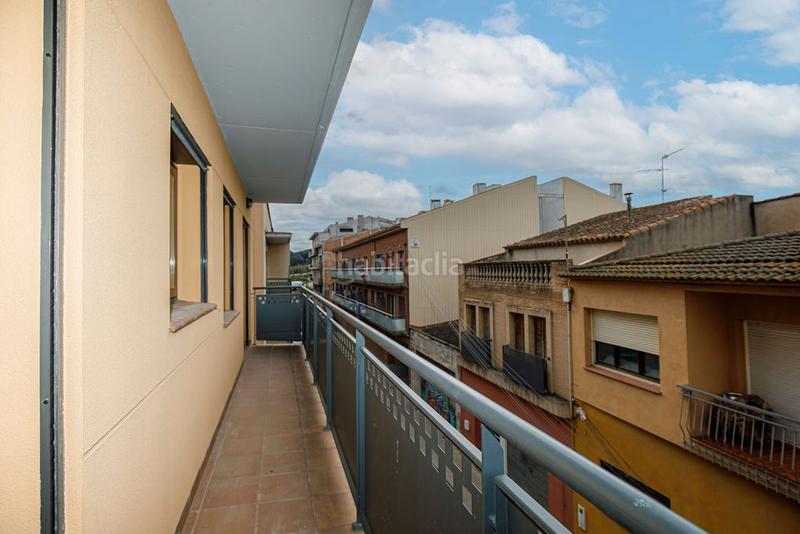 Foto 31619f6c-686f-4066-adb8-c7a22a2d5ff6. Appartamento in Tordera Tordera