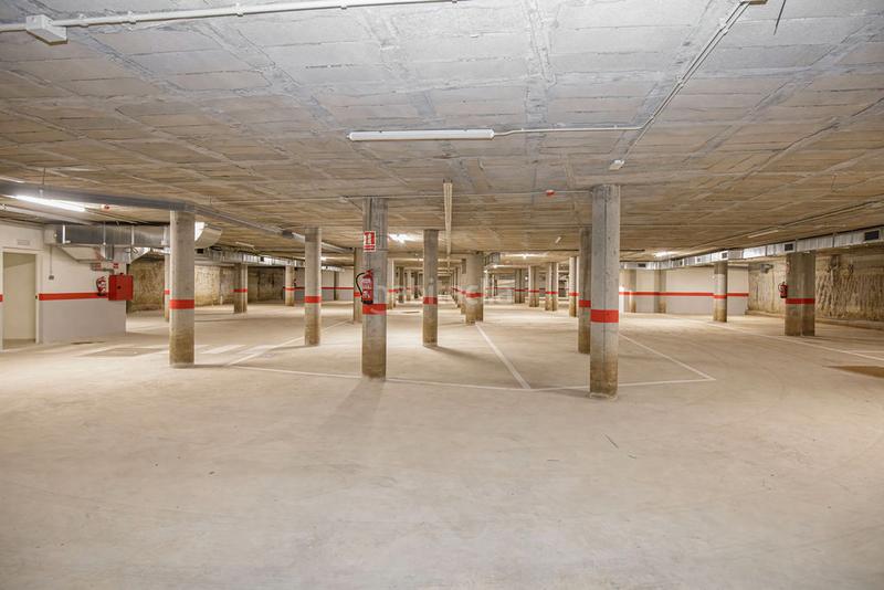 Foto 43fe301e-d153-4373-940e-8261ea6956fe. Appartamento in Tordera Tordera