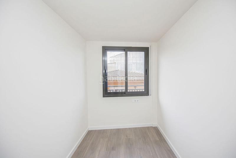 Foto 5ff3d77a-c175-4024-bd90-3434129f1da6. Appartamento in Tordera Tordera