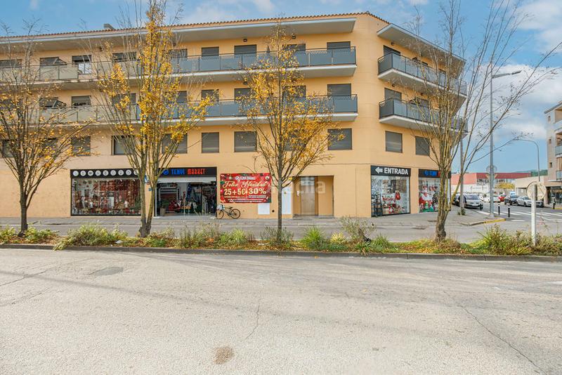Foto 617bc0fa-8416-4a4b-af6d-0e54cdc480c7. Appartamento in Tordera Tordera