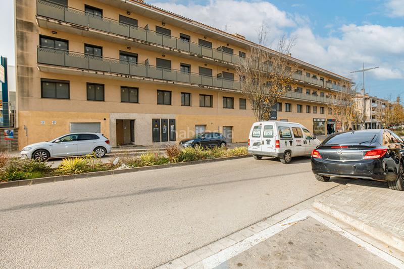 Foto 723292eb-374a-47c8-b9dd-6dab0e43d731. Appartamento in Tordera Tordera
