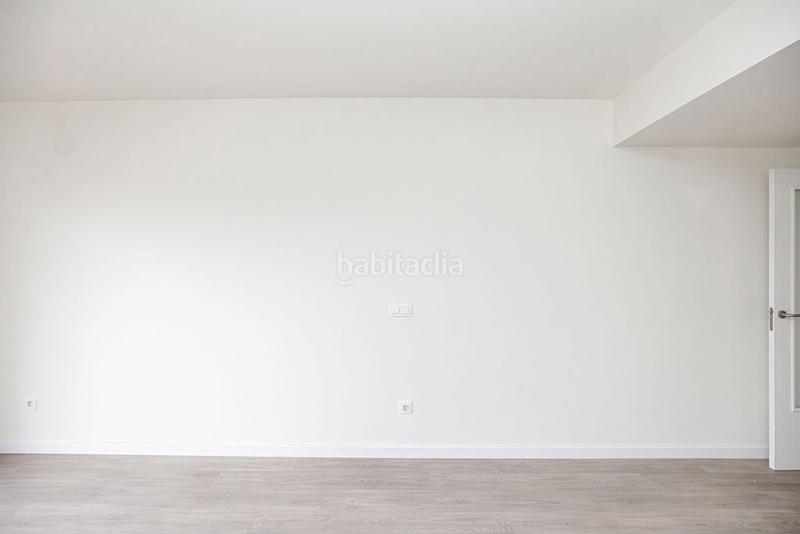 Foto 760641a7-c02e-48ac-afbc-1a178c528c5a. Appartamento in Tordera Tordera