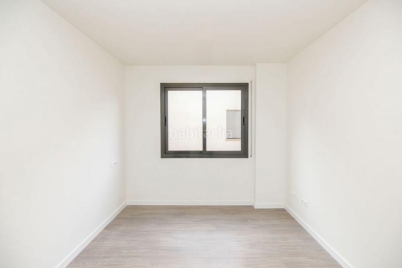 Foto 81f00733-7342-4871-956b-c1e3c1b12f97. Appartamento in Tordera Tordera