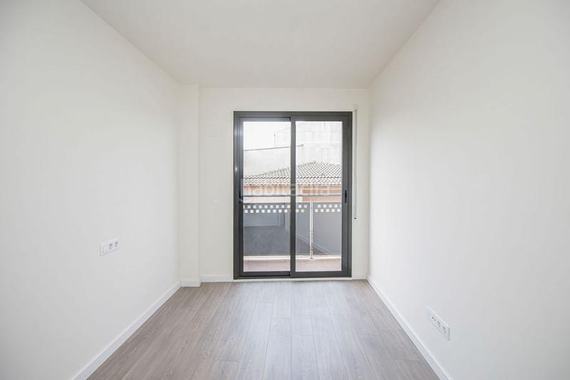 Foto 8e503ce2-51f4-4d09-8d73-97d5a1f0d9f6. Appartamento in Tordera Tordera