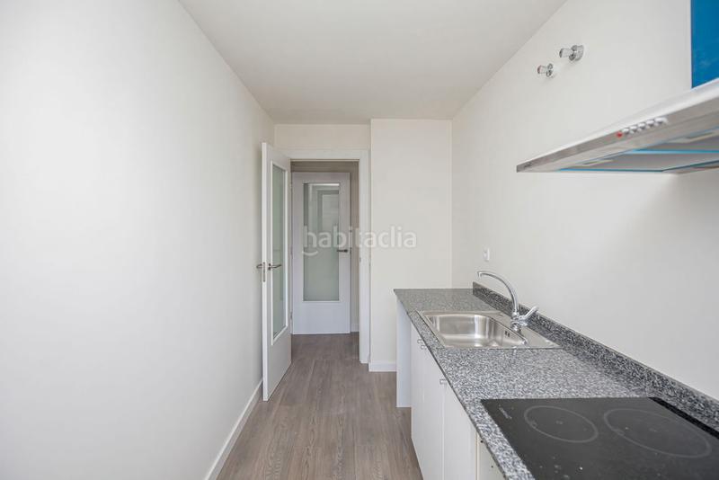 Foto 8fcd1c34-18c8-47e8-9707-1b7519f7db63. Appartamento in Tordera Tordera
