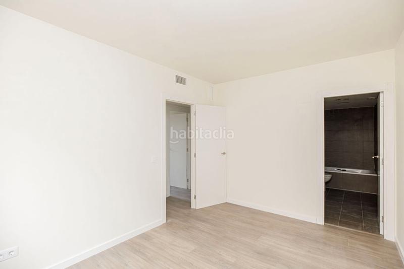 Foto a9b8b0dd-b02b-47ed-a5f0-e1bcce70684a. Appartamento in Tordera Tordera