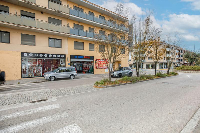 Foto acf164b8-04aa-4179-b5b7-b4e1965c385a. Appartamento in Tordera Tordera