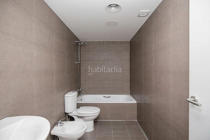 Foto b2c808a6-253b-4ccf-9385-345e65e69cdd. Appartamento in Tordera Tordera