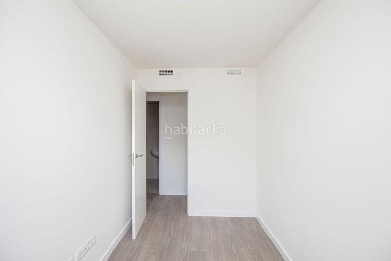 Foto bf1274b3-d196-4589-984d-6705010bd1cc. Appartamento in Tordera Tordera
