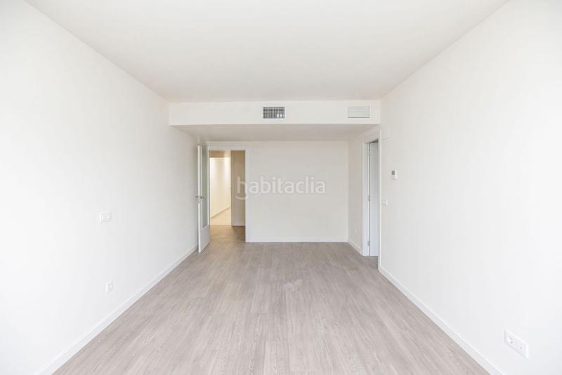 Foto c7a1a646-cd3a-47d3-b145-fc6a063cfd22. Appartamento in Tordera Tordera