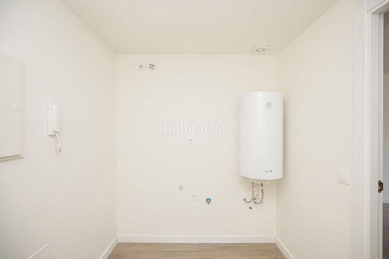 Foto e0e4ac2c-fde1-44ed-a610-ddeeb230023f. Appartamento in Tordera Tordera