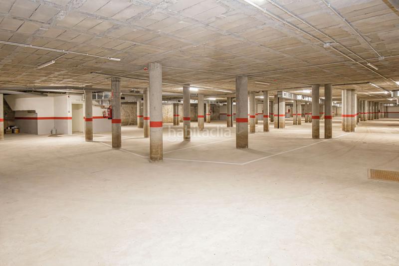 Foto f1fe440b-9100-40d8-8036-f33f281881cb. Appartamento in Tordera Tordera