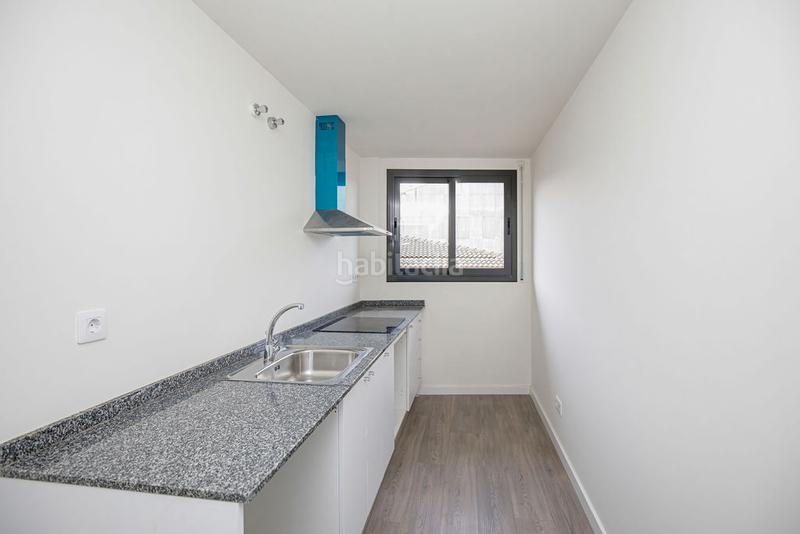 Foto f487261f-fb30-452d-835e-4079ab495ed8. Appartamento in Tordera Tordera