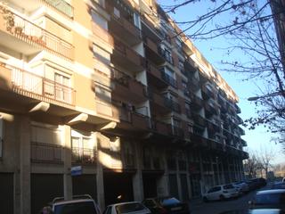 Pis  C/ teixidores. Solvia inmobiliaria  piso salt