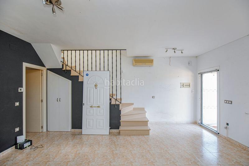 Foto 0a574bc0-6fde-4ba4-9a10-f5b695a2a42a. Chalet solvia inmobiliaria chalet independiente en Lloret de Mar