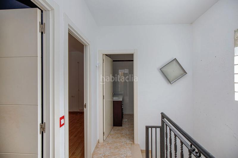 Foto 0eac16a5-e5f2-4fdf-bdcb-301709d1d165. Chalet solvia inmobiliaria chalet independiente en Lloret de Mar
