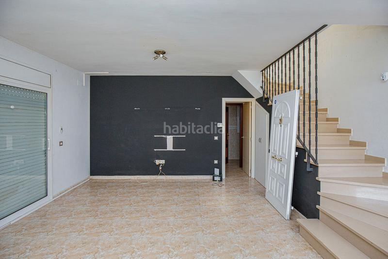 Foto 5d0ad238-a743-44ed-a141-d09a11cbf862. Chalet solvia inmobiliaria chalet independiente en Lloret de Mar