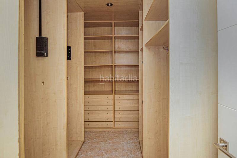 Foto 5da9e7af-3e7c-46e0-abf3-243475303aac. Chalet solvia inmobiliaria chalet independiente en Lloret de Mar