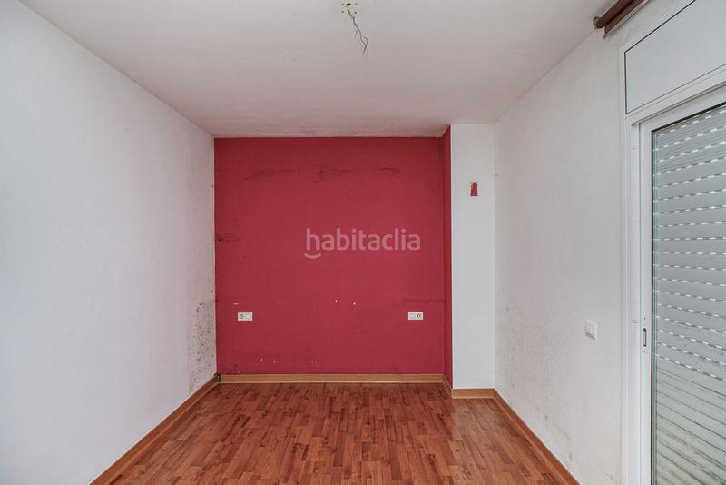 Foto 669818a3-3347-4bb9-8560-4e7635bffa21. Chalet solvia inmobiliaria chalet independiente en Lloret de Mar