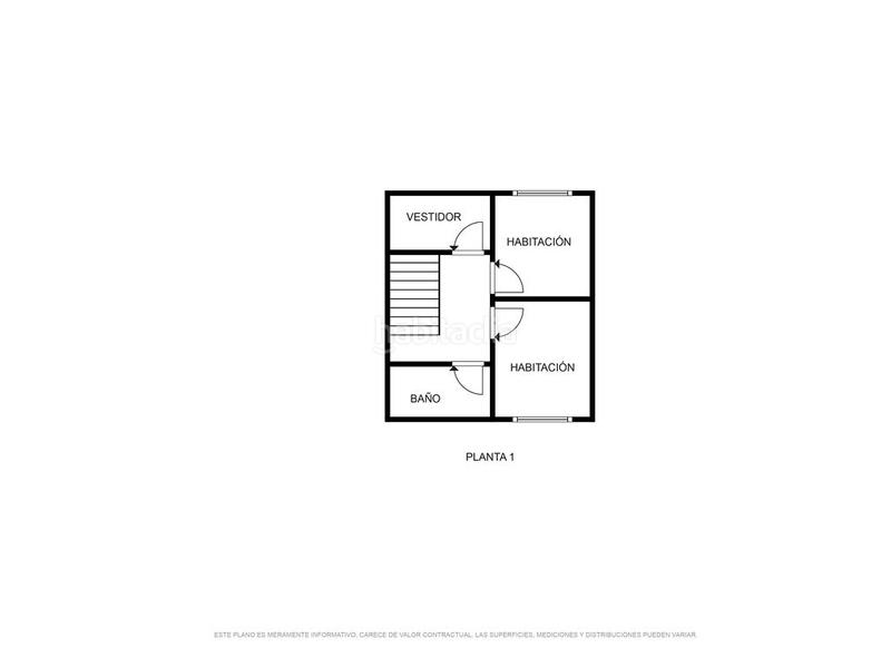 Foto 6f81e094-573e-4047-9325-849308593a5d. Chalet solvia inmobiliaria chalet independiente en Lloret de Mar