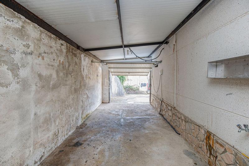 Foto 77f16281-354a-40b8-b703-397f4638a651. Chalet solvia inmobiliaria chalet independiente en Lloret de Mar