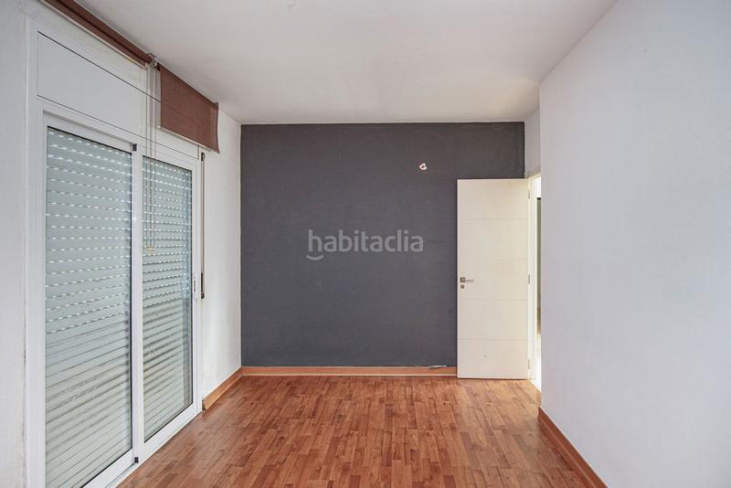 Foto 7ecfa987-ac19-4117-93f8-e26947a31e81. Chalet solvia inmobiliaria chalet independiente en Lloret de Mar