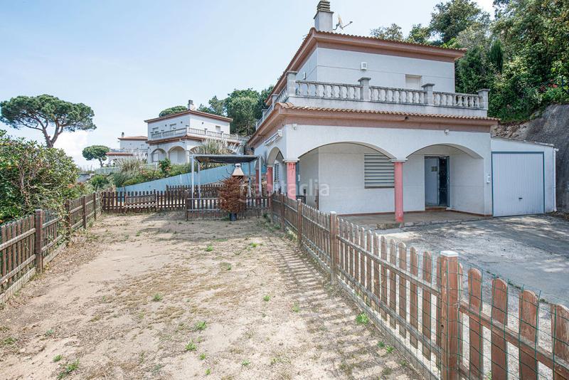 Foto 88c81c72-ebdf-4116-9639-401147bcb123. Chalet solvia inmobiliaria chalet independiente en Lloret de Mar