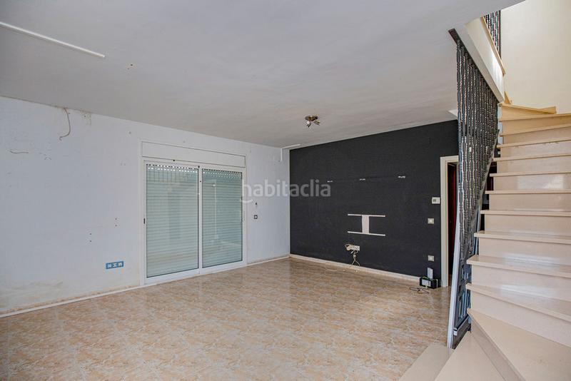 Foto 9dac694a-dbc3-4429-9726-6b70adf8e323. Chalet solvia inmobiliaria chalet independiente en Lloret de Mar