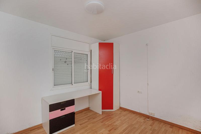 Foto c54d818d-25b3-4a0f-81d3-0c5e7750fa4a. Chalet solvia inmobiliaria chalet independiente en Lloret de Mar