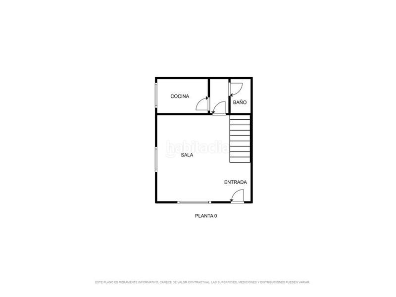 Foto daa6ab7a-af95-4a8b-ae74-6daa156fa66f. Chalet solvia inmobiliaria chalet independiente en Lloret de Mar