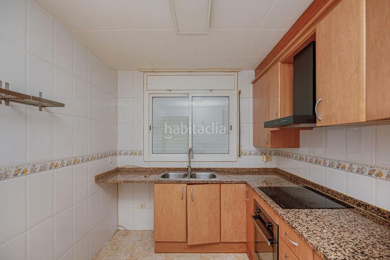 Foto de5732e5-6311-46a3-9dec-89be382c2824. Chalet solvia inmobiliaria chalet independiente en Lloret de Mar