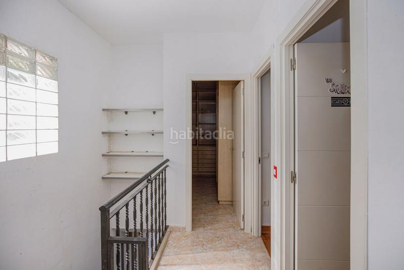 Foto f0ec888e-c458-412e-a447-bf729fbf8498. Chalet solvia inmobiliaria chalet independiente en Lloret de Mar