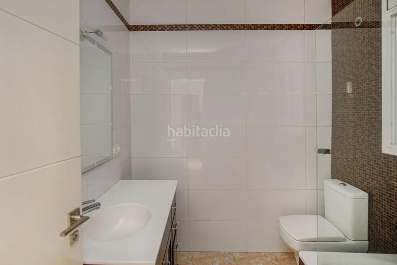 Foto f22a479a-bdbb-4212-ac94-01fe7238222a. Chalet solvia inmobiliaria chalet independiente en Lloret de Mar