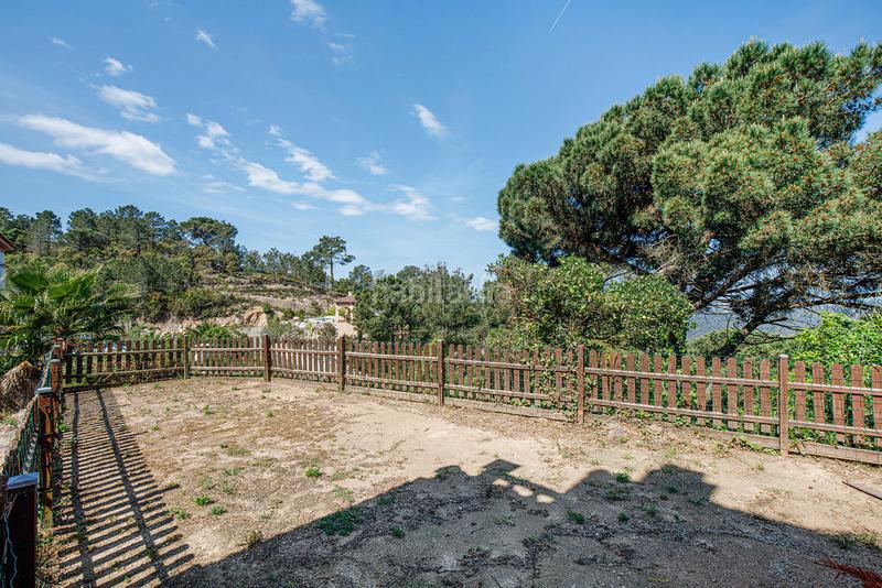 Foto fc706809-d5dc-4104-a18c-8198b406ade0. Chalet solvia inmobiliaria chalet independiente en Lloret de Mar
